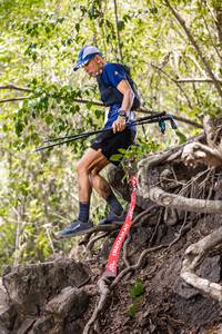 BIB: 
                            <button type="button" onclick="openModal(22164838)" class="btn btn-primary btn-sm float-right btn-popup" data-toggle="modal" data-target=".modal-high-quality">
                        <i class="fas fa-shopping-cart"></i> Add to Cart
                    </button>
                                            <button type="button" onclick="isThisMe(22164838, true)" class="btn btn-success btn-sm float-right btn-popup btn-isme hidden" data-toggle="tooltip" data-placement="bottom" title="นี่คือรูปของคุณใช่ไหม คลิกที่นี่เพื่อเอาเข้าอัลบั้ม">
                        <i class="fas fa-plus"></i> Add to album
                    </button>
                    <button type="button" onclick="isThisMe(22164838, false)" class="btn btn-warning btn-sm float-right btn-popup btn-isnotme hidden">
                        <i class="fas fa-ban"></i> Remove from album
                    </button>